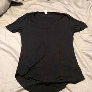 Old Navy v-neck t-shirt